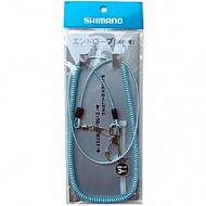 시마노-RP-001X-주걱로프