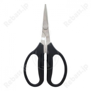 벨몬트-Metal & PELine Scissors MP-084 PE가위