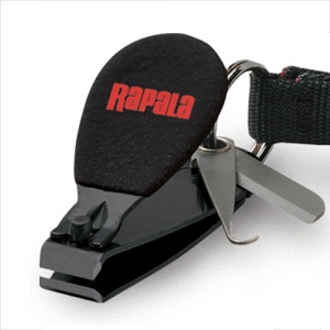 라팔라(Rapala) 피싱클리퍼(RFC-1)