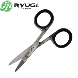 류기-ATS048 2WAY SCISSORS