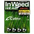 오너-INWEED ZIG HEAD / 컬티바 인위드 지그헤드 JH-32