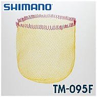 시마노 뜰채망 TM-095F