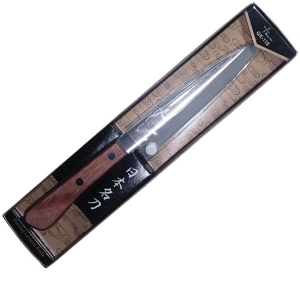 골드밀 일산 회칼 피싱 레져 나이프 GK-115 FISHING LEISURE KNIFE