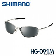 시마노 편광 안경 HG-091M