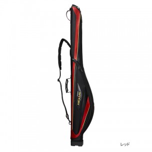 SHIMANO RC-112M ROD CASE