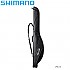 SHIMANO RC-122M ROD CASE