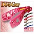 타니야마-드레스DINO GRIP LD-6R-5001