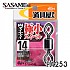 SASAME*PA253 GOKUSYOU SWIVEL