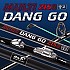 멀티 당고(MULTI DANG GO) 215 S