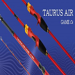 타우루스 에어 게임 C4(TAURUS AIR GAME C4)
