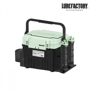 M루어팩토리-LS-7090A 게임체인져 하드태클박스 올인원세트